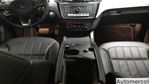 Mercedes-Benz-Gle-500-07287240-11_20231123214432