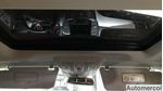 Mercedes-Benz-Gle-500-07287240-12_20231123214432