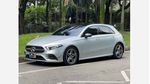 Mercedes-Benz-A200-Amg-Line-1-3-Plateado-2025898030-01_20250515231805