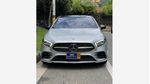 Mercedes-Benz-A200-Amg-Line-1-3-Plateado-2025898030-02_20250515231805