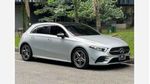 Mercedes-Benz-A200-Amg-Line-1-3-Plateado-2025898030-03_20250515231805