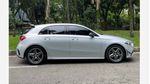Mercedes-Benz-A200-Amg-Line-1-3-Plateado-2025898030-04_20250515231805