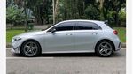 Mercedes-Benz-A200-Amg-Line-1-3-Plateado-2025898030-05_20250515231805