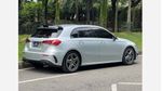 Mercedes-Benz-A200-Amg-Line-1-3-Plateado-2025898030-06_20250515231805