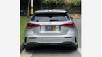Mercedes-Benz-A200-Amg-Line-1-3-Plateado-2025898030-07_20250515231805
