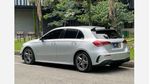 Mercedes-Benz-A200-Amg-Line-1-3-Plateado-2025898030-08_20250515231805