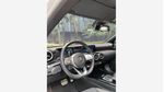 Mercedes-Benz-A200-Amg-Line-1-3-Plateado-2025898030-09_20250515231805