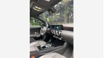 Mercedes-Benz-A200-Amg-Line-1-3-Plateado-2025898030-10_20250515231805