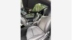 Mercedes-Benz-A200-Amg-Line-1-3-Plateado-2025898030-11_20250515231805