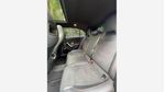 Mercedes-Benz-A200-Amg-Line-1-3-Plateado-2025898030-12_20250515231805