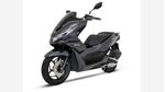 PCX160-Gris-120250528021328