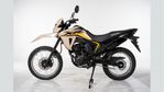 XR190L-120250418224731