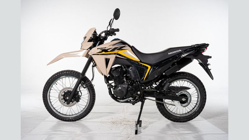 XR190L-120250418224731