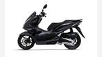 PCX160-Gris-220250528021328