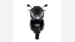 PCX160-Gris-420250528021328