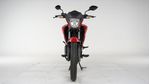 CB125F-DLX-0220250418223924
