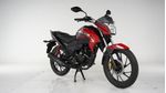 CB125F-DLX-0320250418223924