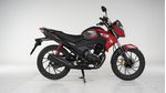 CB125F-DLX-0420250418223924