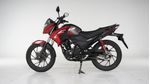 CB125F-DLX-0520250418223924