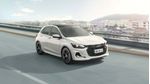 Onix-RS-1_20250529012718
