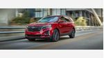 Equinox-RS-rojo-1_20250529012002