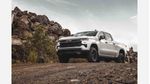 Silverado-1_20250529012812