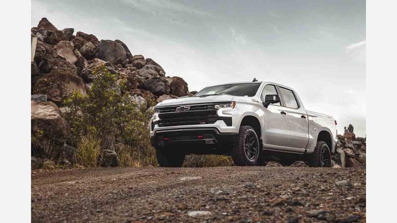 Silverado-1_20250529012812