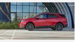 Equinox-RS-rojo-2_20250529012002