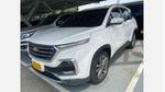 ChevroletCaptiva-Lt-1905181370-01_20250529163305