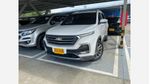 ChevroletCaptiva-Lt-1905181370-02_20250529163305