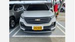ChevroletCaptiva-Lt-1905181370-03_20250529163306