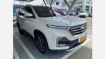 ChevroletCaptiva-Lt-1905181370-04_20250529163306