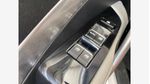 ChevroletCaptiva-Lt-1905181370-05_20250529163306