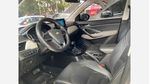 ChevroletCaptiva-Lt-1905181370-06_20250529163306