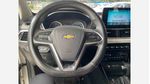 ChevroletCaptiva-Lt-1905181370-07_20250529163306