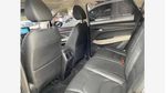 ChevroletCaptiva-Lt-1905181370-08_20250529163306