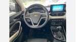 ChevroletCaptiva-Lt-1905181370-09_20250529163306