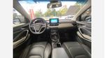 ChevroletCaptiva-Lt-1905181370-10_20250529163306