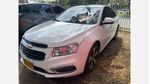 ChevroletCruze-Lt-1905376981-01_20250529163306