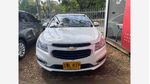 ChevroletCruze-Lt-1905376981-02_20250529163306