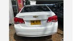 ChevroletCruze-Lt-1905376981-04_20250529163306