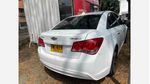 ChevroletCruze-Lt-1905376981-05_20250529163306