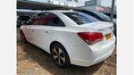 ChevroletCruze-Lt-1905376981-06_20250529163306