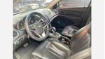 ChevroletCruze-Lt-1905376981-07_20250529163306