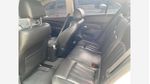 ChevroletCruze-Lt-1905376981-08_20250529163306