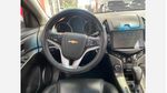 ChevroletCruze-Lt-1905376981-09_20250529163306