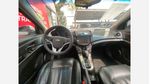 ChevroletCruze-Lt-1905376981-10_20250529163306