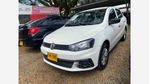 Volkswagen-Voyage-Trendline-1903759993-01_20250529163327