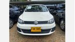 Volkswagen-Voyage-Trendline-1903759993-02_20250529163327