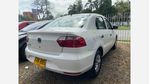 Volkswagen-Voyage-Trendline-1903759993-03_20250529163327